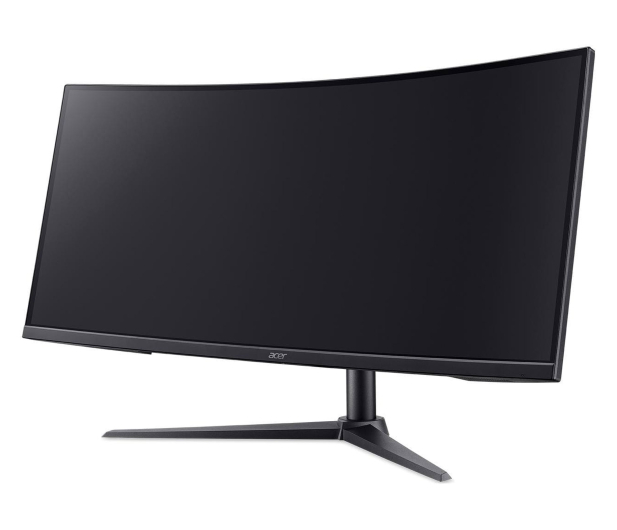 Acer Nitro XZ340CURX0BMIIPHX - 1546350 - zdjęcie 3